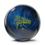 Picture of HyRoad