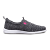 Picture of Women's Brunswick Envy Charcoal