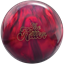 Picture of Radical The Hitter Pearl