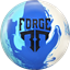 Picture of Motiv Subzero Forge