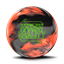 Picture of 900 Global Harsh Reality Pearl