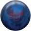 Picture of Ebonite GB5