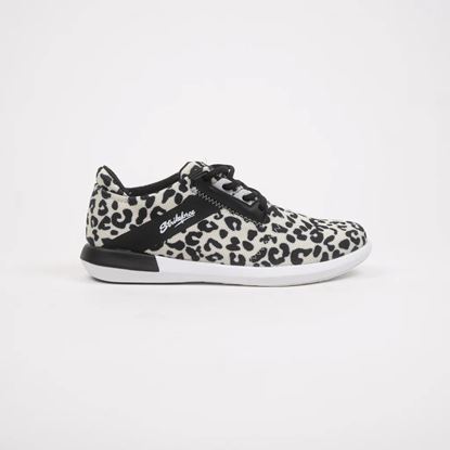 Picture of KR Women's Lux Leopard