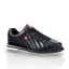 Picture of 3G Kicks Black