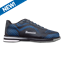 Picture of Command Black/Blue