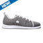 Picture of Brunswick Soul Grey - Regular Width
