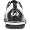 Picture of Men's SST 6 Hybrid LE Black/White Right Hand - Wide Width