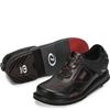 Picture of Men's SST 6 Hybrid BOA Black Right Hand - Wide Width