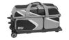 Picture of BSI 3-Ball Roller Bag