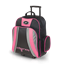 Picture of Storm Rascal 1-Ball Roller - Black/Pink