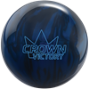 Picture of Brunswick Crown Victory