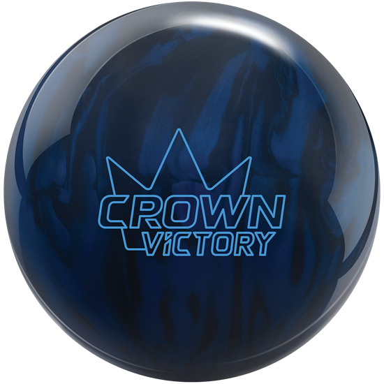 Picture of Brunswick Crown Victory