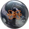 Picture of Track Kinetic Black Ice