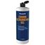 Picture of Brunswick Scrubbing Gel 32oz