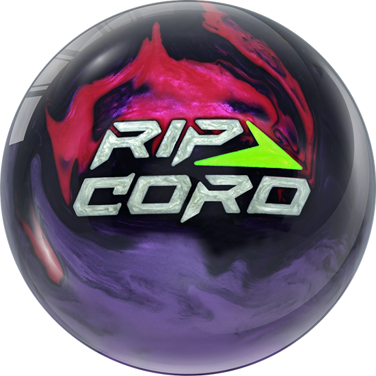 Picture of Motiv Rip Cord Launch