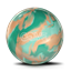 Picture of 900 Global Cove