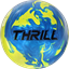 Picture of Motiv Max Thrill Pearl