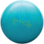 Picture of Brunswick Ethos Solid