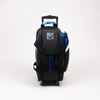 Picture of KR Cruiser Lux 2-Ball Roller - Blue