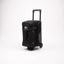 Picture of KR Hybrid 2-Ball Roller - Black