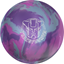 Picture of Roto Grip Transformer Bowling Ball