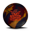 Picture of Roto Grip Wicked Gremlin Bowling Ball