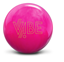 Picture of Hammer Bubblegum Vibe Bowling Ball