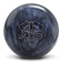 Picture of Hammer Axe Black Smoke Bowling Ball