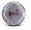 Picture of Hammer Diamond Plate Viz-a-Ball Bowling Ball