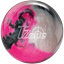 Picture of Brunswick TZone Wild Orchid Bowling Ball