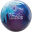 Picture of Brunswick TZone Peek-A-Boo Berry Bowling Ball