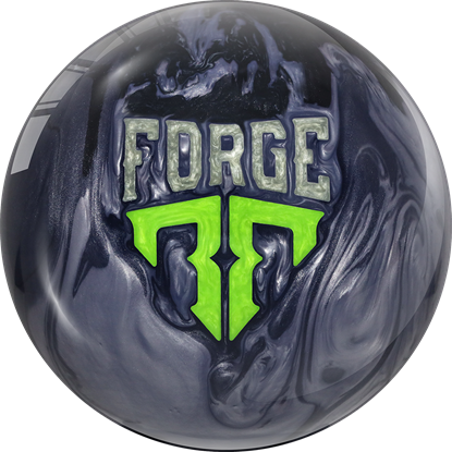 Picture of Motiv Steel Forge Bowling Ball