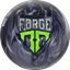Picture of Motiv Steel Forge Bowling Ball