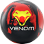 Picture of Motiv Lethal Venom Bowling Ball