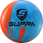 Picture of Motiv Supra Sport Bowling Ball