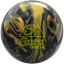 Picture of Radical Guru Oracle Pearl Bowling Ball