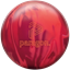 Picture of Track Paragon Fire Bowling Ball