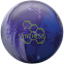 Picture of Track Synthesis Bowling Ball