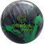 Picture of Track Criterion Inverse Bowling Ball