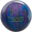 Picture of Track Theorem Delta Bowling Ball