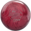 Picture of DV8 Dark Side Curse Bowling Ball