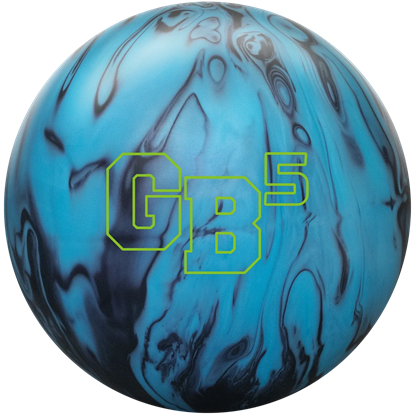 Picture of Game Breaker 5 Hybrid