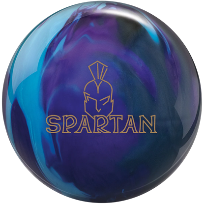 Picture of Spartan Pearl