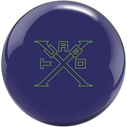 Picture of Turbo X