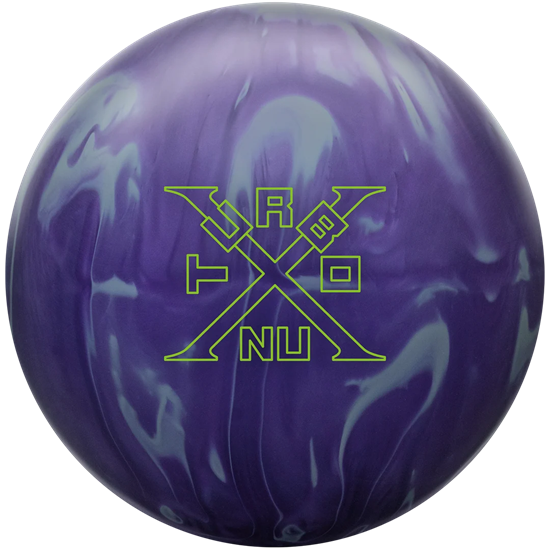 Picture of Turbo X NU