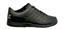 Picture of BSI Sport Basic 521 Black
