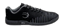 Picture of BSI Sport Glide 810 Black Charcoal