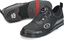 Picture of Dexter SST 8 BOA MC Black Pewter Men's Bowling Shoes