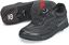 Picture of Dexter SST X TRON BOA Black Men's Bowling Shoes