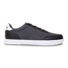 Picture of Brunswick Men's Scholar Charcoal Bowling Shoes
